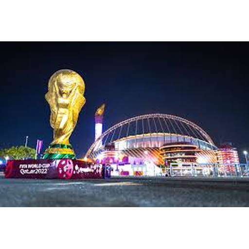 FIFA2026官方网站